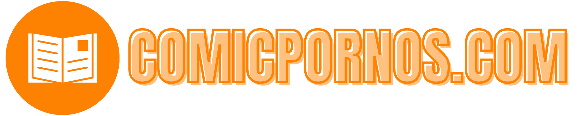 site-logo